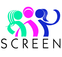 Breast, Cervical & Colon Cancer